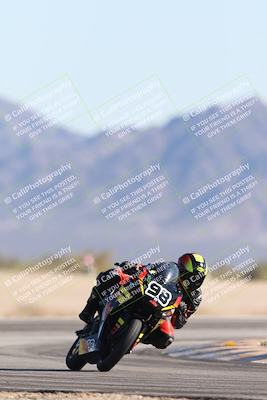 media/Dec-05-2025-CVMA Friday Practice (Fri) [[303bad9a84]]/4-Racer 4-Trackday 1/Session 4 (Turn 15)/